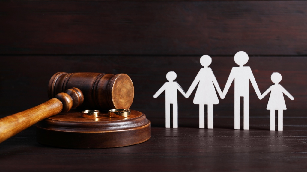 what-is-family-law-in-missouri-columbia-family-law-group-llc